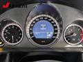 2010 Mercedes-Benz E-Class