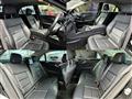 2010 Mercedes-Benz E-Class