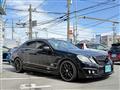 2010 Mercedes-Benz E-Class
