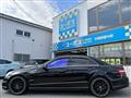 2010 Mercedes-Benz E-Class