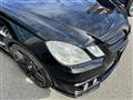 2010 Mercedes-Benz E-Class