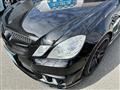 2010 Mercedes-Benz E-Class