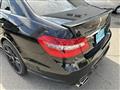 2010 Mercedes-Benz E-Class