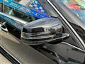 2010 Mercedes-Benz E-Class
