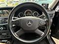 2010 Mercedes-Benz E-Class
