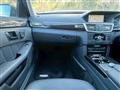2010 Mercedes-Benz E-Class
