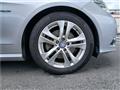 2010 Mercedes-Benz E-Class