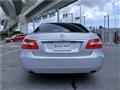 2010 Mercedes-Benz E-Class