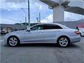 2010 Mercedes-Benz E-Class