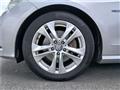 2010 Mercedes-Benz E-Class