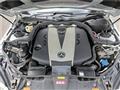 2010 Mercedes-Benz E-Class