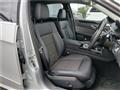 2010 Mercedes-Benz E-Class