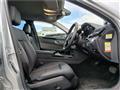 2010 Mercedes-Benz E-Class
