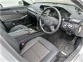 2010 Mercedes-Benz E-Class