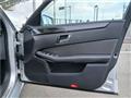 2010 Mercedes-Benz E-Class