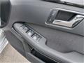 2010 Mercedes-Benz E-Class