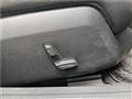 2010 Mercedes-Benz E-Class