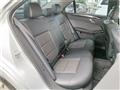 2010 Mercedes-Benz E-Class