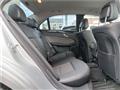 2010 Mercedes-Benz E-Class