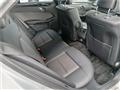 2010 Mercedes-Benz E-Class