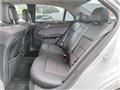 2010 Mercedes-Benz E-Class