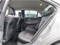 2010 Mercedes-Benz E-Class