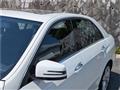 2009 Mercedes-Benz E-Class