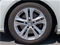 2009 Mercedes-Benz E-Class