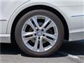 2009 Mercedes-Benz E-Class