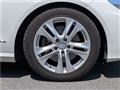 2009 Mercedes-Benz E-Class