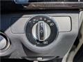 2009 Mercedes-Benz E-Class