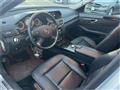 2009 Mercedes-Benz E-Class