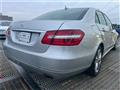2009 Mercedes-Benz E-Class