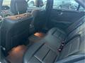 2009 Mercedes-Benz E-Class