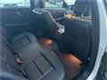2009 Mercedes-Benz E-Class
