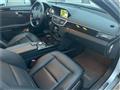2009 Mercedes-Benz E-Class