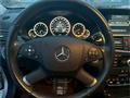 2009 Mercedes-Benz E-Class