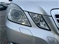 2009 Mercedes-Benz E-Class