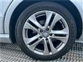 2009 Mercedes-Benz E-Class
