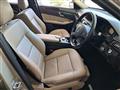 2009 Mercedes-Benz E-Class