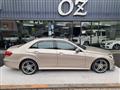 2009 Mercedes-Benz E-Class