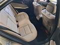 2009 Mercedes-Benz E-Class