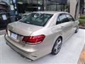 2009 Mercedes-Benz E-Class