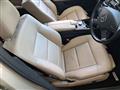 2009 Mercedes-Benz E-Class
