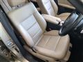 2009 Mercedes-Benz E-Class