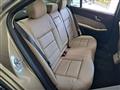 2009 Mercedes-Benz E-Class