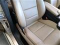 2009 Mercedes-Benz E-Class