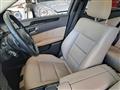 2009 Mercedes-Benz E-Class