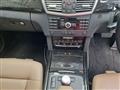 2009 Mercedes-Benz E-Class
