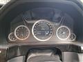 2009 Mercedes-Benz E-Class